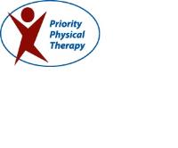 Priority Physical Therapy image 1